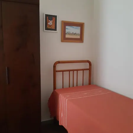 Morada Do Ipe Pousada Chapada dos Guimaraes Room photo